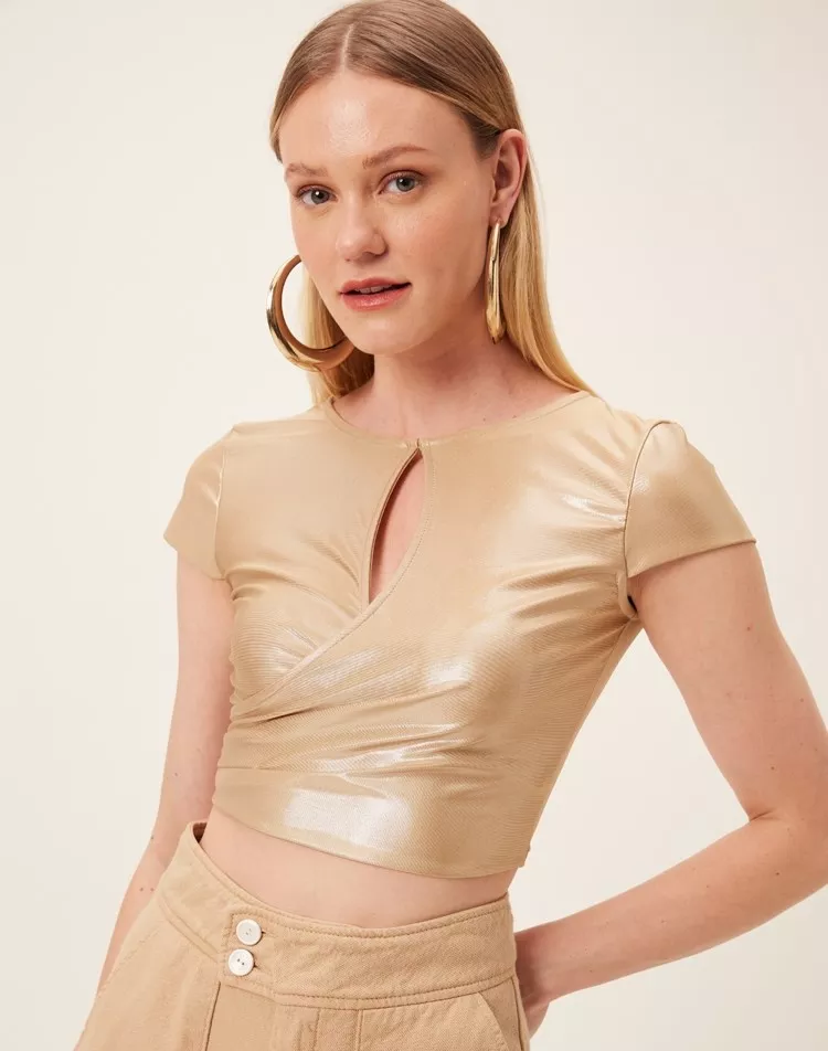 VIA LILI